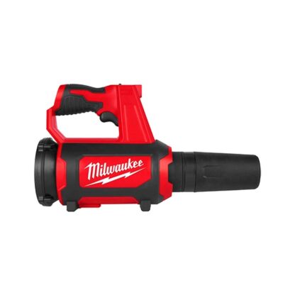 Sopladora Compacta M12 Milwaukee - Imagen 3