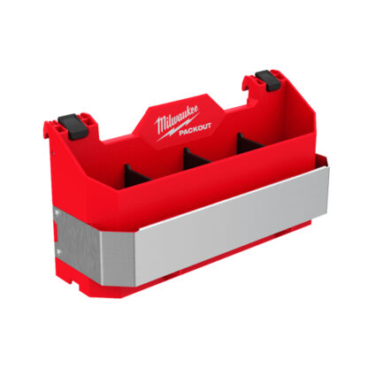 Soporte para Herramientas PACKOUT™ MILWAUKEE - Imagen 2