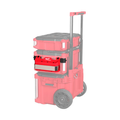 Soporte para Herramientas PACKOUT™ MILWAUKEE - Imagen 3