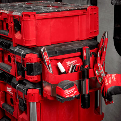 Soporte para Herramientas PACKOUT™ MILWAUKEE - Imagen 4