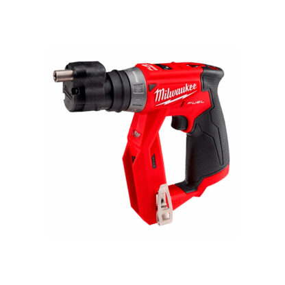 Kit de Taladro/Destornillador de Instalación M12 FUEL (Solo Herramienta) MILWAUKEE - Imagen 2