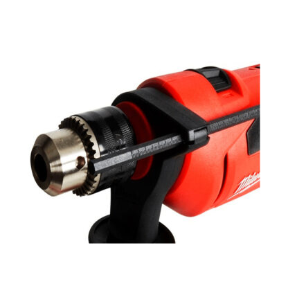 Taladro Percutor De 680W De 1/2'’ Milwaukee - Imagen 2