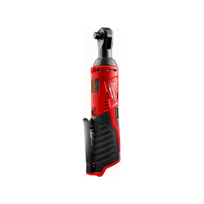 Trinquete Inalambrico M12 De 3/8" (Solo Herramienta) Milwaukee - Imagen 2