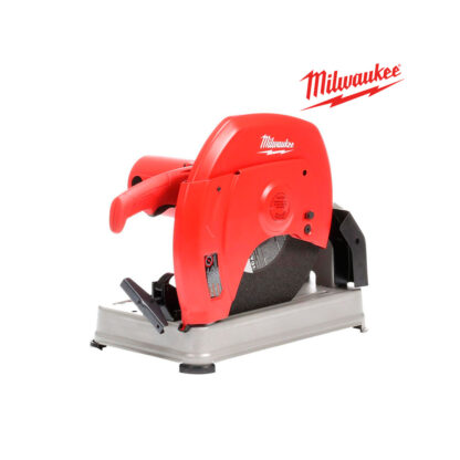 Tronzadora De 14" Milwaukee