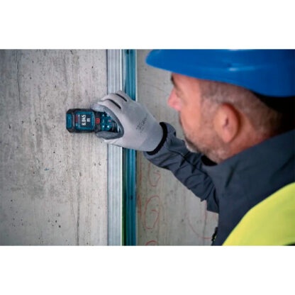 Medidor Láser GLM 50-22 Bosch - Imagen 6