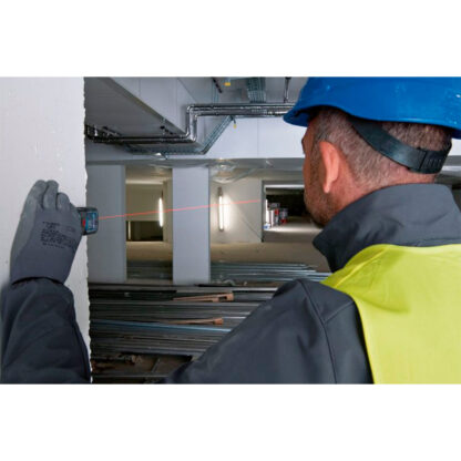 Medidor Láser GLM 50-22 Bosch - Imagen 7