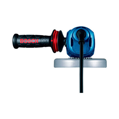 Amoladora Angular 5” GWS 13-125 CI Bosch - Imagen 2
