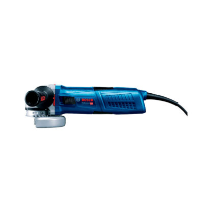 Amoladora Angular 5” GWS 13-125 CI Bosch - Imagen 3