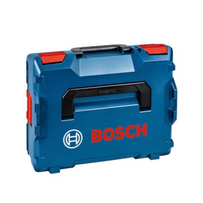 Amoladora Angular 5" X-LOCK 18V Brushless Baretool GWX 18V-10 PC BOSCH - Imagen 3