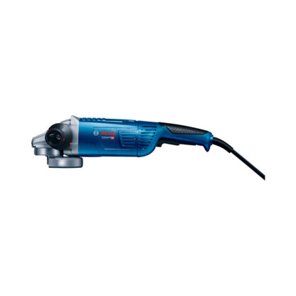 Amoladora Angular 7” GWS 24-180 Bosch - Imagen 2