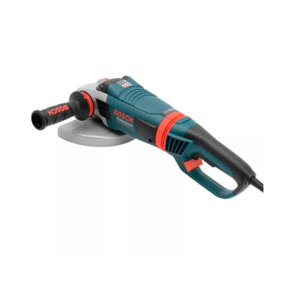 Amoladora Angular 9” GWS 24-230 Bosch - Imagen 3