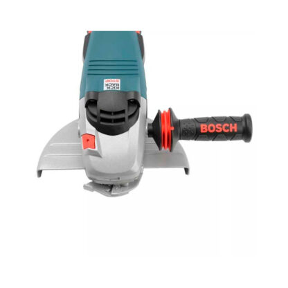 Amoladora Angular 9” GWS 24-230 Bosch - Imagen 4