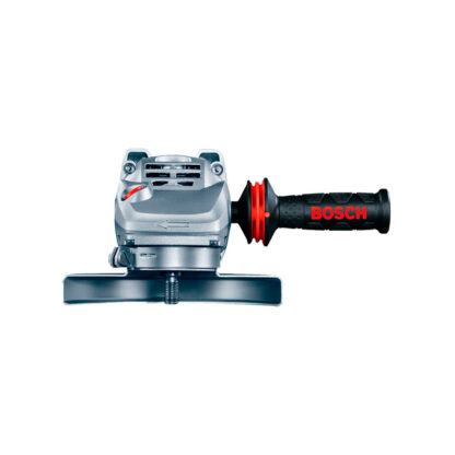 Amoladora Angular 9” GWS 26-230 Bosch - Imagen 2