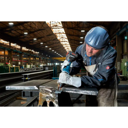 Amoladora Recta GGS 18V-23 PLC Bosch - Imagen 3