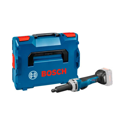Amoladora Recta GGS 18V-23 PLC Bosch - Imagen 2