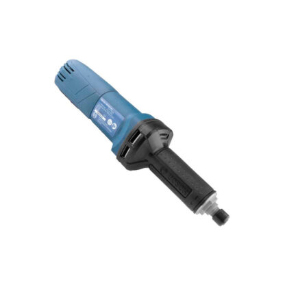 Amoladora Recta GGS 28 L Bosch - Imagen 2