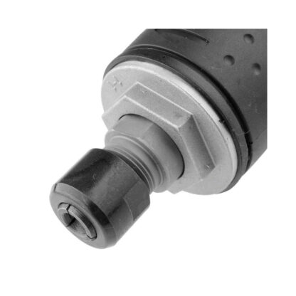 Amoladora Recta GGS 28 L Bosch - Imagen 3