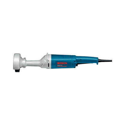 Amoladora Recta GGS 6 S Bosch - Imagen 2