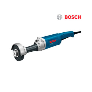 Amoladora Recta GGS 6 S Bosch