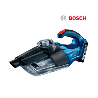Aspiradora Gas 18V-1 Bosch