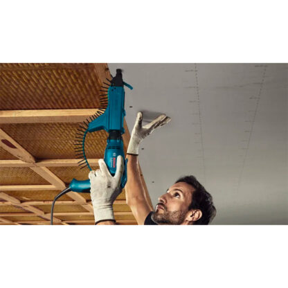 Atornillador Drywall GTB 650 Bosch - Imagen 4