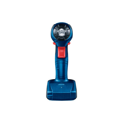 Atornillador GSR 1000 Smart Bosch - Imagen 3