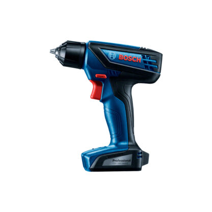 Atornillador GSR 1000 Smart Bosch - Imagen 2