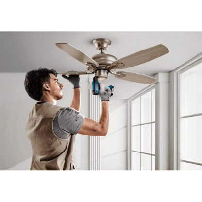 Atornillador GSR 1000 Smart Bosch - Imagen 5