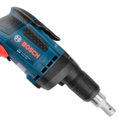 Atornillador GSR 6-25 TE Bosch - Imagen 3