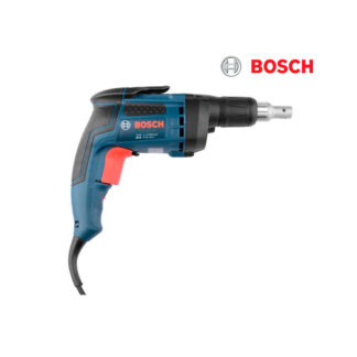 Atornillador GSR 6-25 TE Bosch