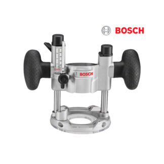 Base de Inmersión para GKF 600 TE 600 Bosch
