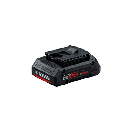 Batería18V Procore 18V 4,0 AH Bosch - Imagen 2