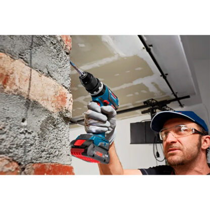 Batería18V Procore 18V 4,0 AH Bosch - Imagen 3