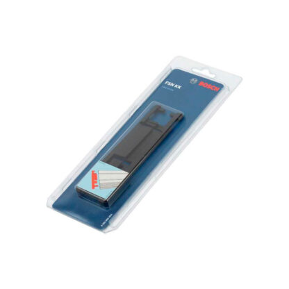 Caperuza de plástico FSN KK Bosch - Imagen 2