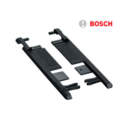 Caperuza de plástico FSN KK Bosch