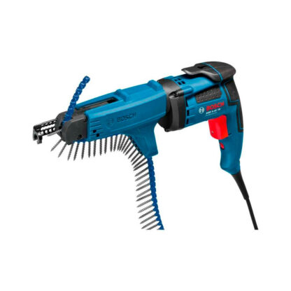 Cargador Acopable MA 55 Bosch - Imagen 3