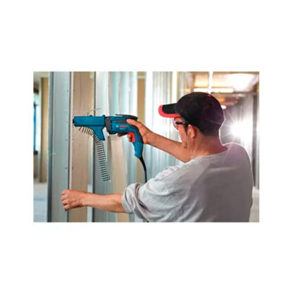 Cargador Acopable MA 55 Bosch - Imagen 4