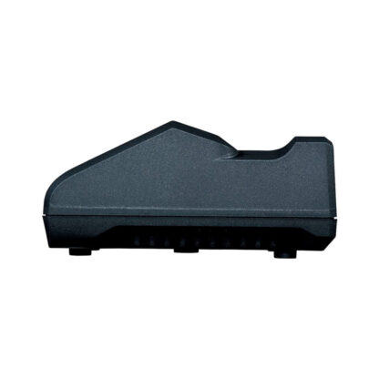 Cargador BIVOLT GAL 18V-20 Bosch - Imagen 2
