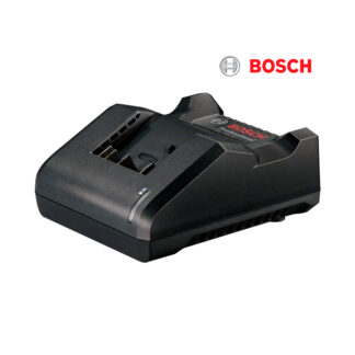 Cargador BIVOLT GAL 18V-20 Bosch