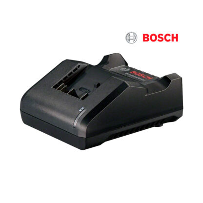Cargador BIVOLT GAL 18V-20 Bosch