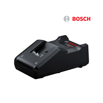 Cargador de Baterías 18V BIVOLT GAL18V-40 BR Professional BOSCH