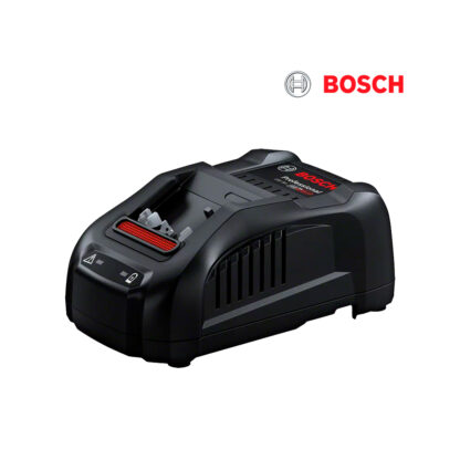 Cargador para Baterías de 18V GAL 1880 CV Professional BOSCH