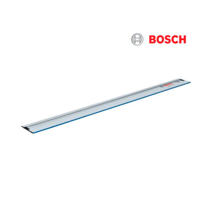 Carril guía FSN 1600 Bosch