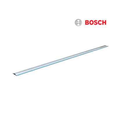 Carril guía FSN 3100 Bosch