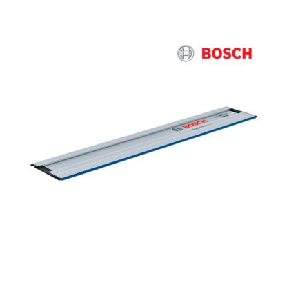 Carril guía FSN 800 Bosch