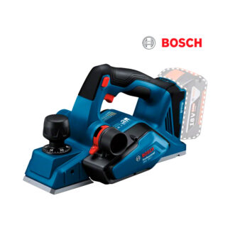 Cepillo GHO 185-LI Bosch