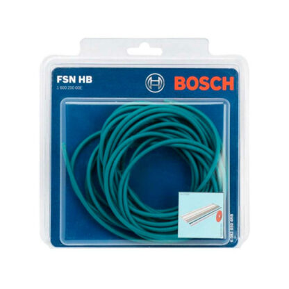 Cinta adhesiva FSN HB Bosch - Imagen 2