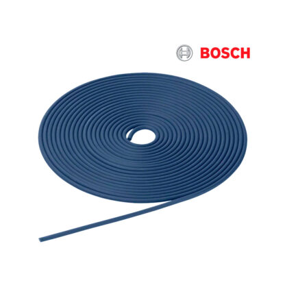 Cinta adhesiva FSN HB Bosch