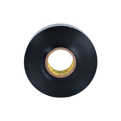 Cinta Aislante de Vinilo Scotch® Super 33+, 19 mm x 20 mts 3M - Imagen 2