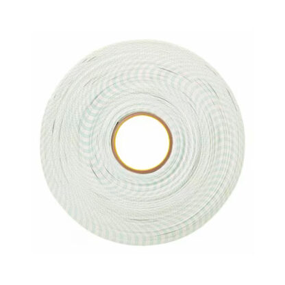 Cinta de Doble Contacto Scotch-Mount 1.9 cm x 34.75 m 3M - Imagen 2